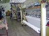  LACE MILL AND OTHER FABRICS